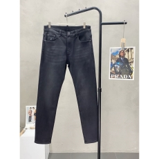 Thom Browne Jeans